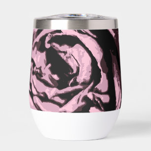 Juste quelques Roses
