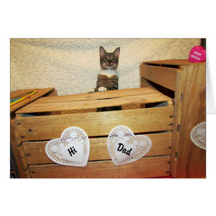 Juste Recherché pour dire salut !