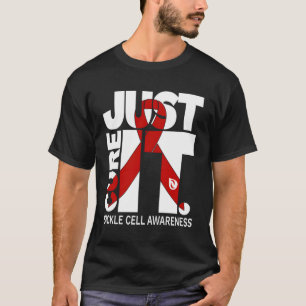 Juste soigner Sweat - shirt à capuche de ruban de
