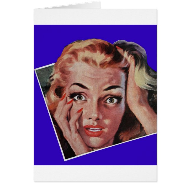 Juste soumis à une contrainte (Devant)