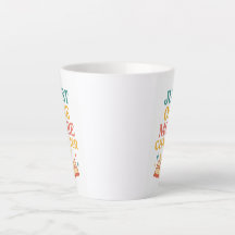 Juste un autre chapitre Mug - mignon cadeau pour l