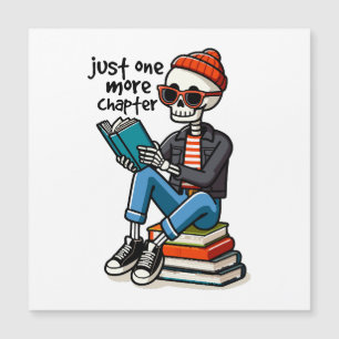 Juste un chapitre de plus