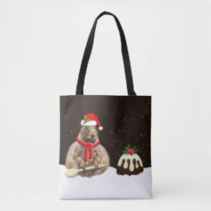 Juste Un Pub De Plus Sur Le Sac D'Impression