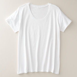 Juste un t-shirt animé fille | Graphiques de manga