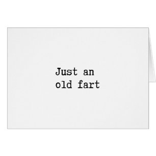 Juste Un Vieux Panier