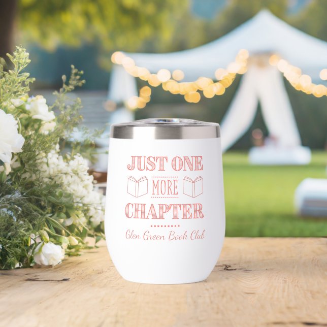 Juste une autre citation de chapitre Nom du club d (Mariage (pivoté))