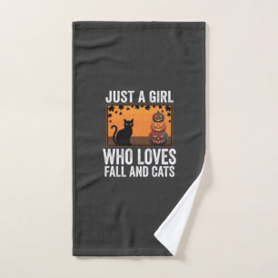 Juste une fille qui aime l'automne et les chats_1