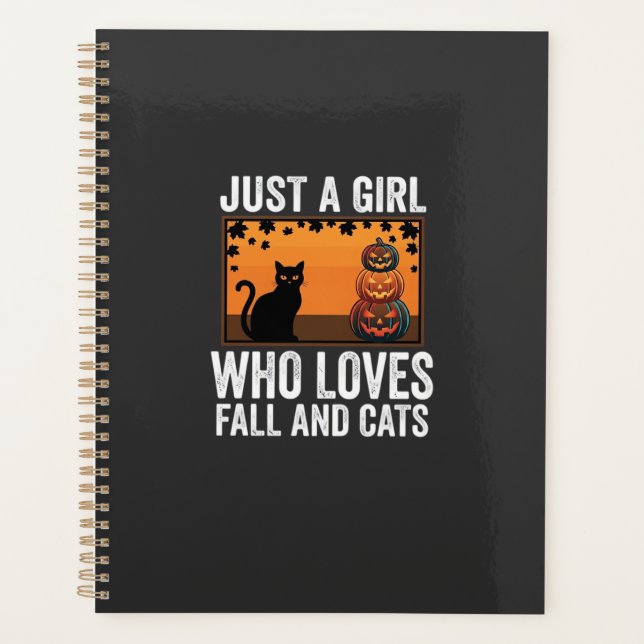Juste une fille qui aime l'automne et les chats_1 (Devant)