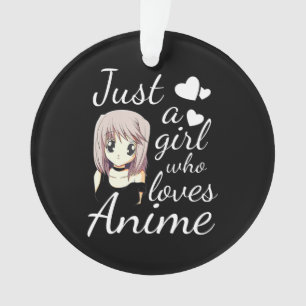 juste une fille qui aime le cosplay de manga migno