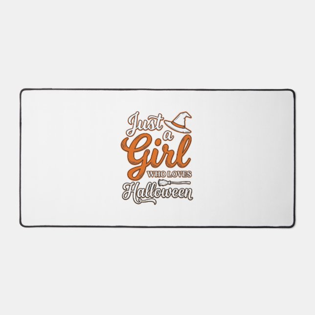 Juste une fille qui aime le design vectoriel Hallo (Recto)
