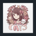 juste une fille qui aime les chats<br><div class="desc">juste une fille qui aime les chats</div>