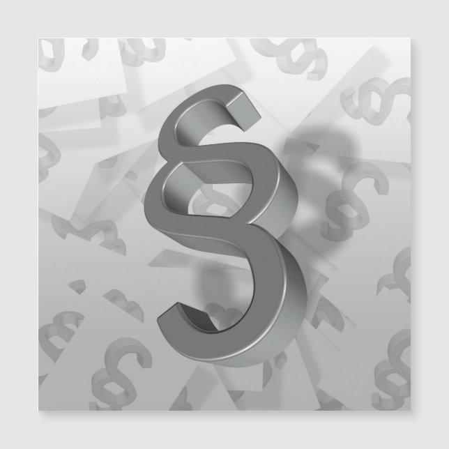 Justice 20161102 (Devant)