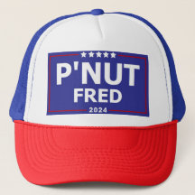 Justice Casquette 2024