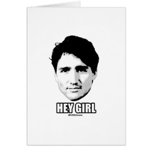 Justin Trudeau - hé fille --.png