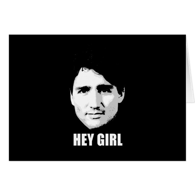 Justin Trudeau - hé fille --.png (Devant horizontal)
