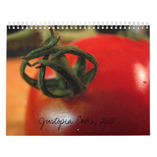 Justopia fait cuire le calendrier v2 (Protection)