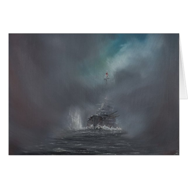 Jutland 1916 2014 2 (Devant horizontal)