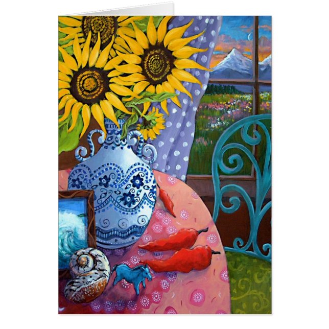 Juxtaposition (Devant)