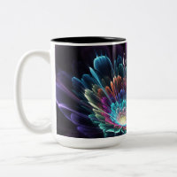 JW Gift for Sisters - 2025 Année Texte Mug de café