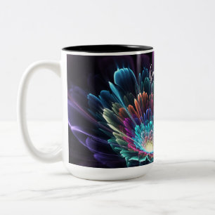 JW Gift for Sisters - 2025 Année Texte Mug de café