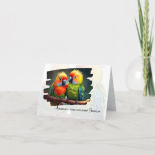 JW Merci Elder, Ministre Servante Femmes