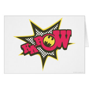 KA-POW