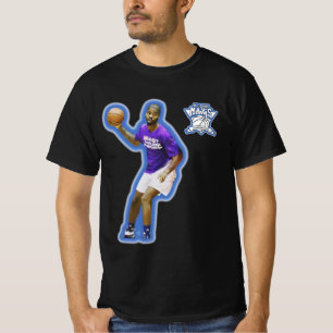 Kaheem Davis T-Shirt