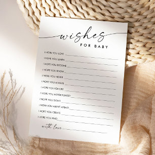 KAIA souhaite obtenir une carte de conseil pour bé