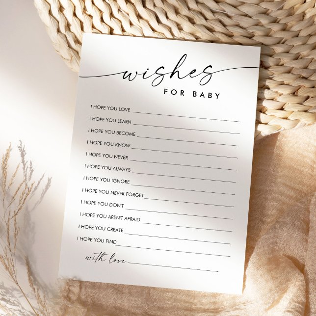 KAIA souhaite obtenir une carte de conseil pour bé (Créateur téléchargé)