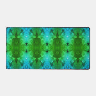Kale Ikat Too x GL
