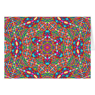 Kaleidoscope