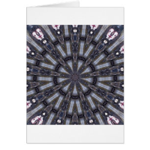 KALEIDOSCOPE PSYCHÉDÉLIQUE /MÉMOIRES MYSTIQUES