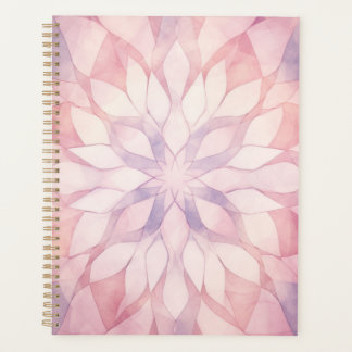 Kaleidoscope rose