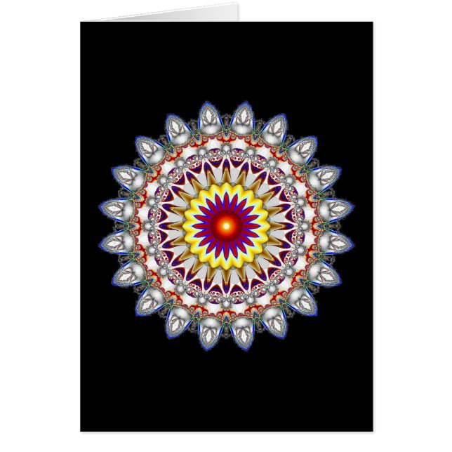 'KaliFract0016' (Devant)