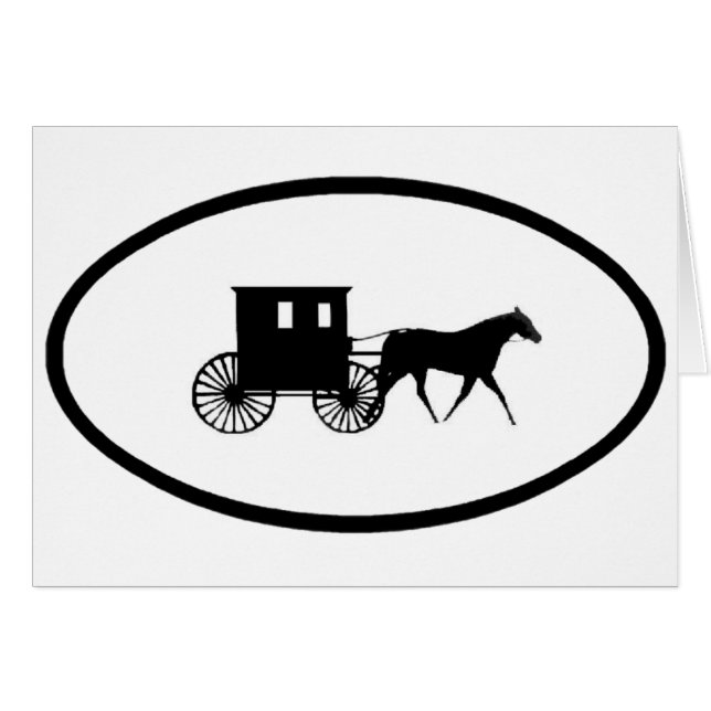 Kalona Kar (Devant horizontal)