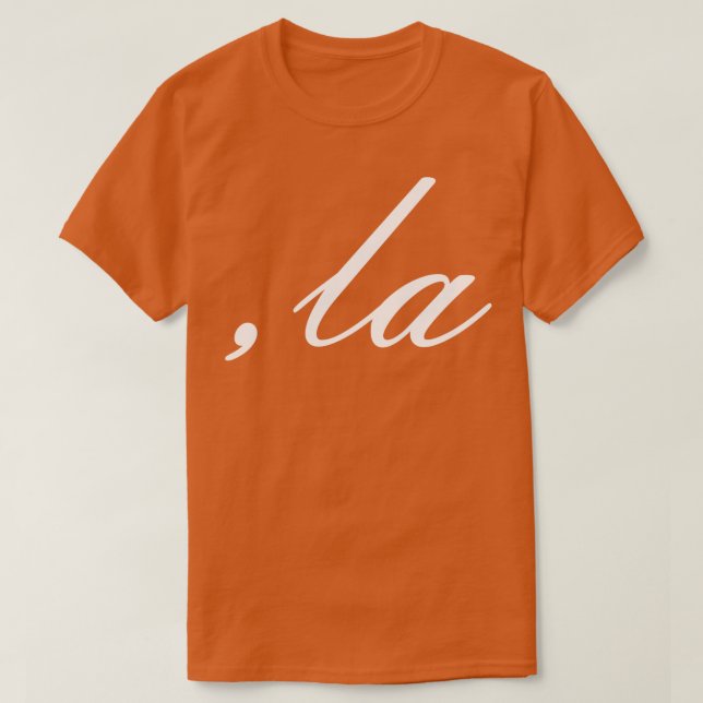 Kamala 12 TShirt (Design devant)