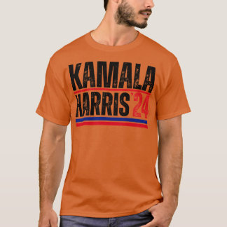 Kamala 2024 TShirt