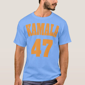 kamala 47 TShirt 6