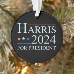 Kamala Harris 2024 Pour Président