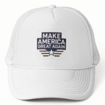 Kamala Harris Casquette de baseball pour hommes fe