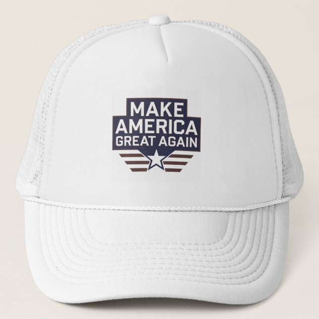 Kamala Harris Casquette de baseball pour hommes fe (Devant)