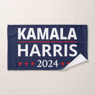 Kamala Harris Election 2024 III