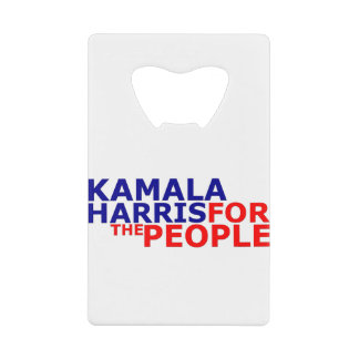 Kamala Harris Pour Le Peuple