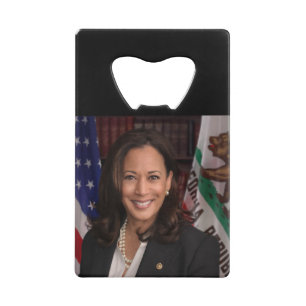 Kamala Harris Vice-président américain, Biden 2024