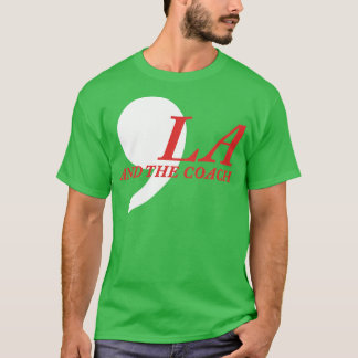 KamalaAndTheCoach TShirt 1