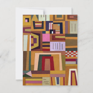 Kandinsky - Rose de la rémunération