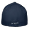 Kanji Zodiac Casquette Dragon