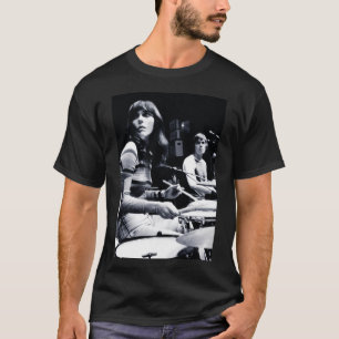 Karen. T-shirt classic