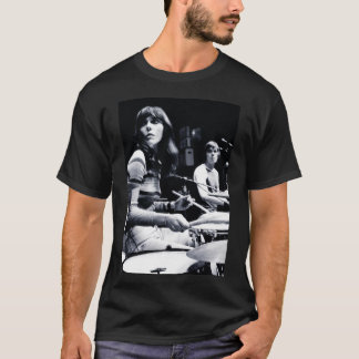 Karen. T-shirt classic