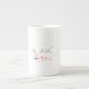 Karina Wilson Wedding planner Spécialité Mug
